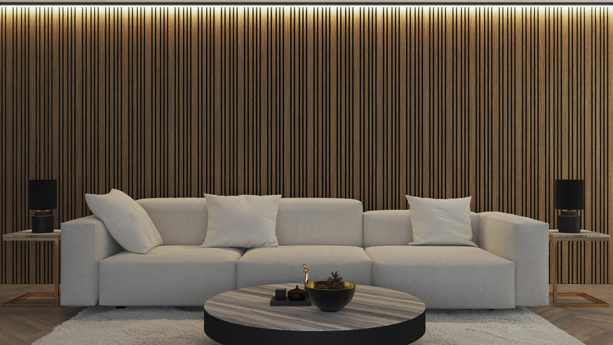 black-batten-with-led