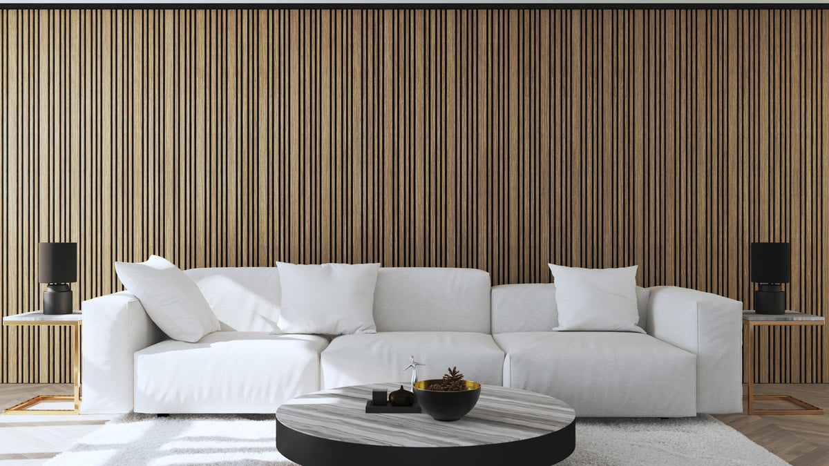 black-batten-without-led