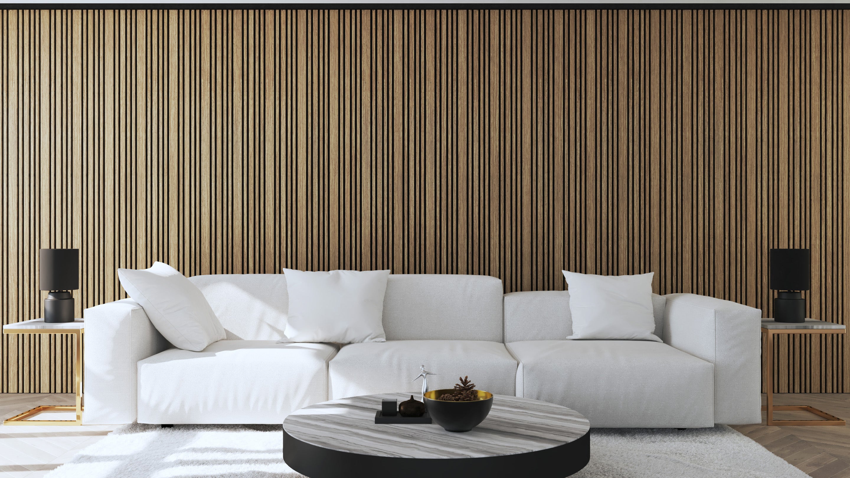 black-batten-without-led