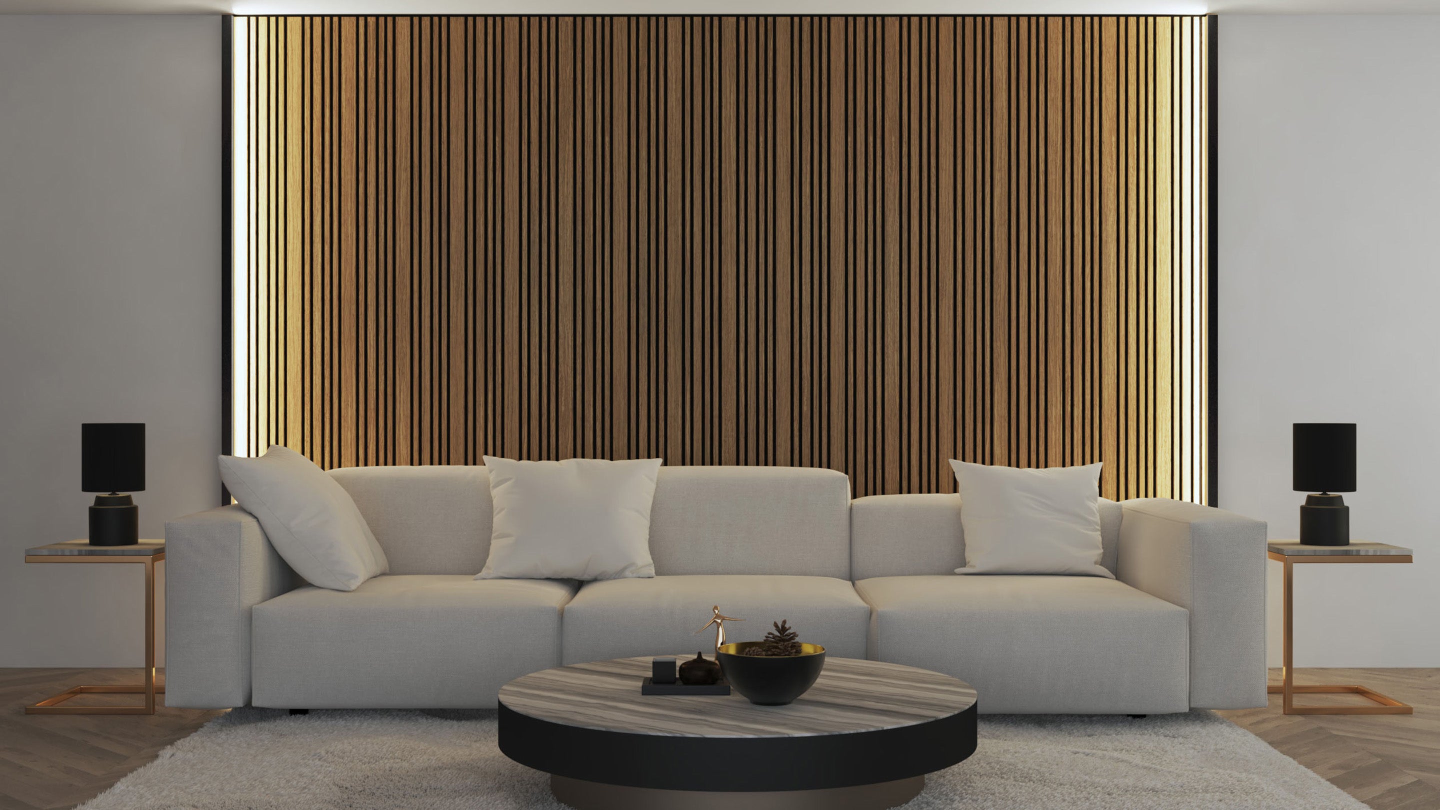 black-side-batten-with-led