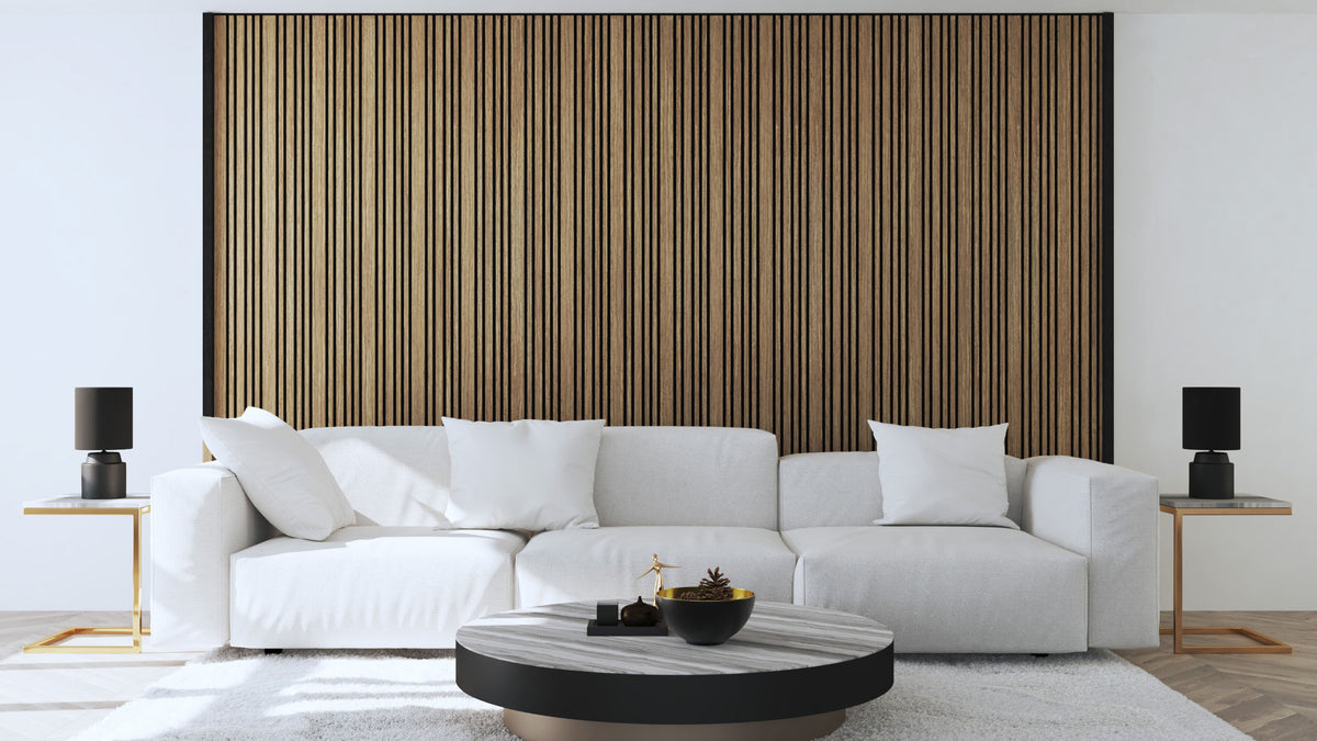 black-side-batten-without-led