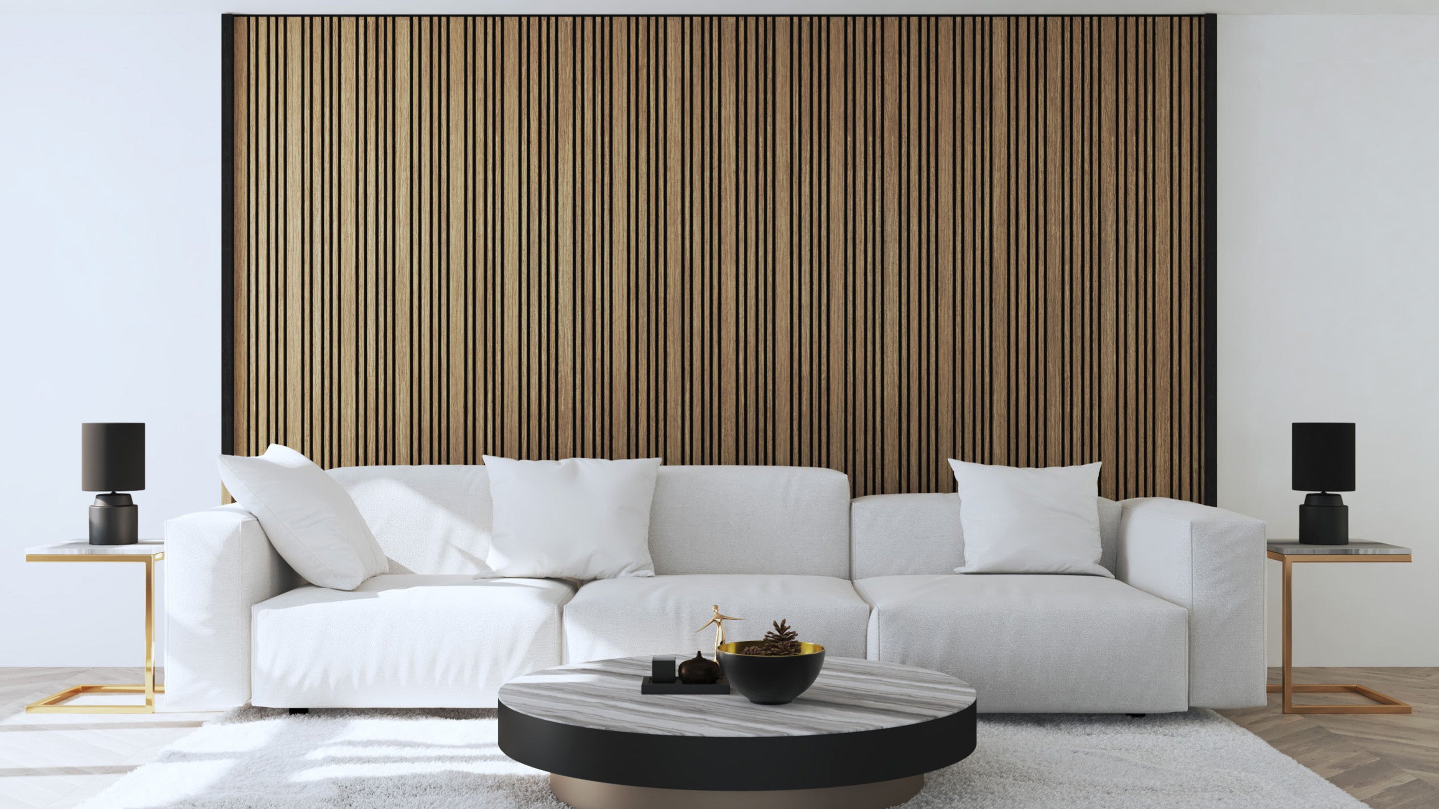 black-side-batten-without-led