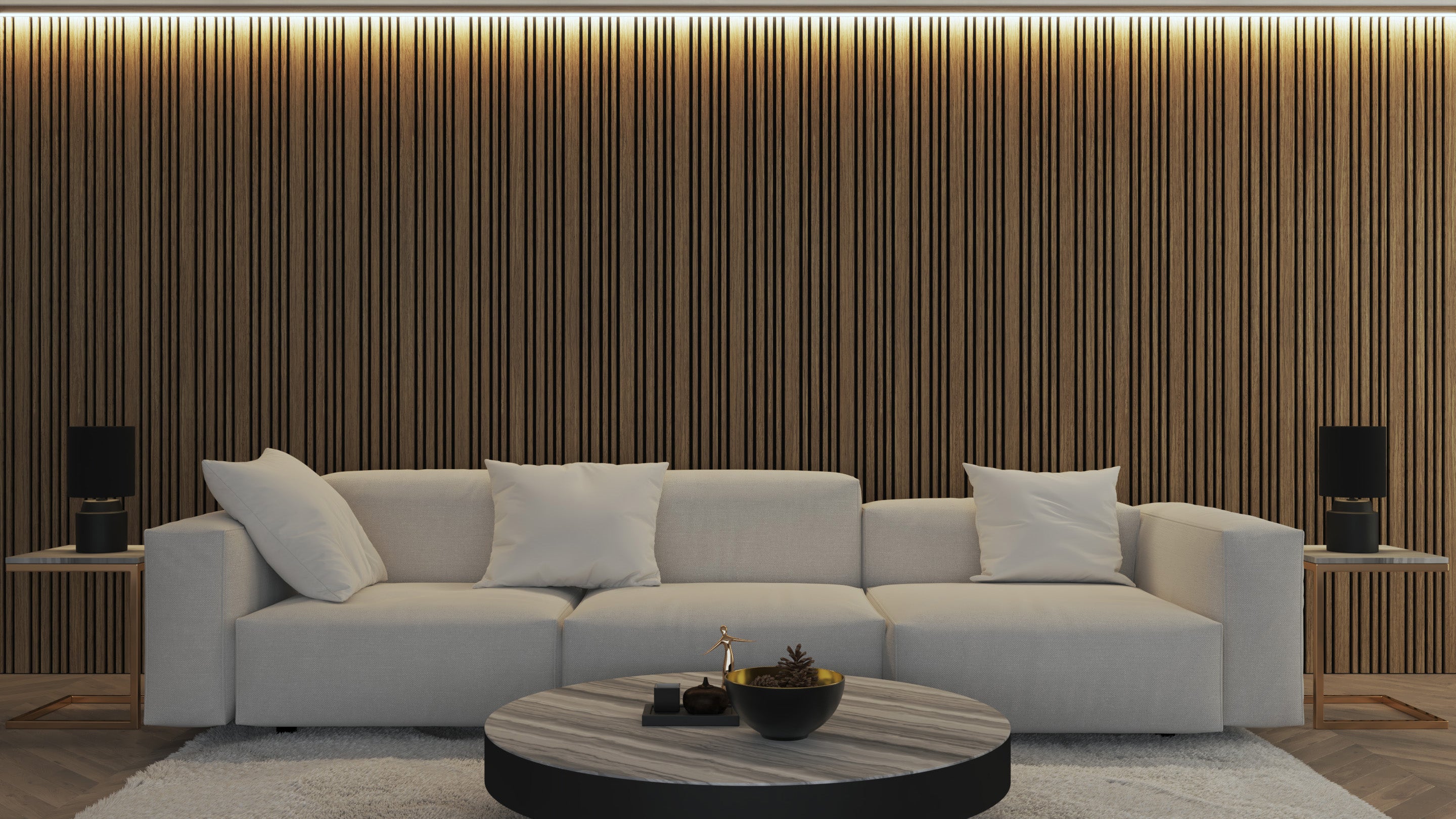 slat-colour-batten-with-led