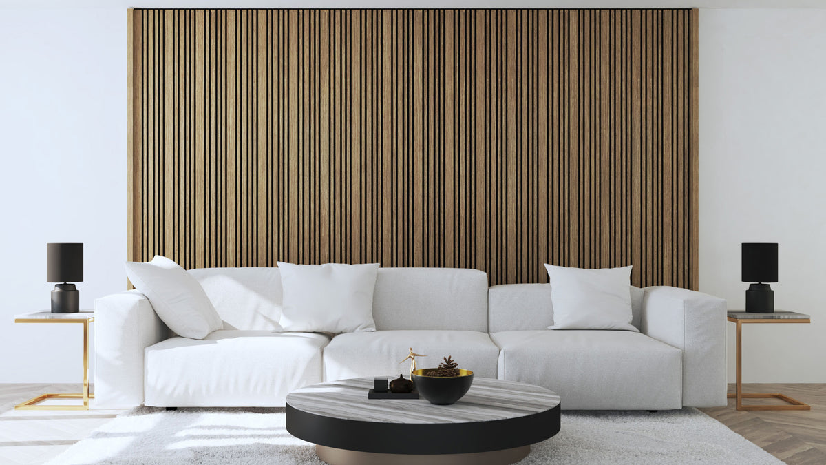 slat-color-side-batten-without-led