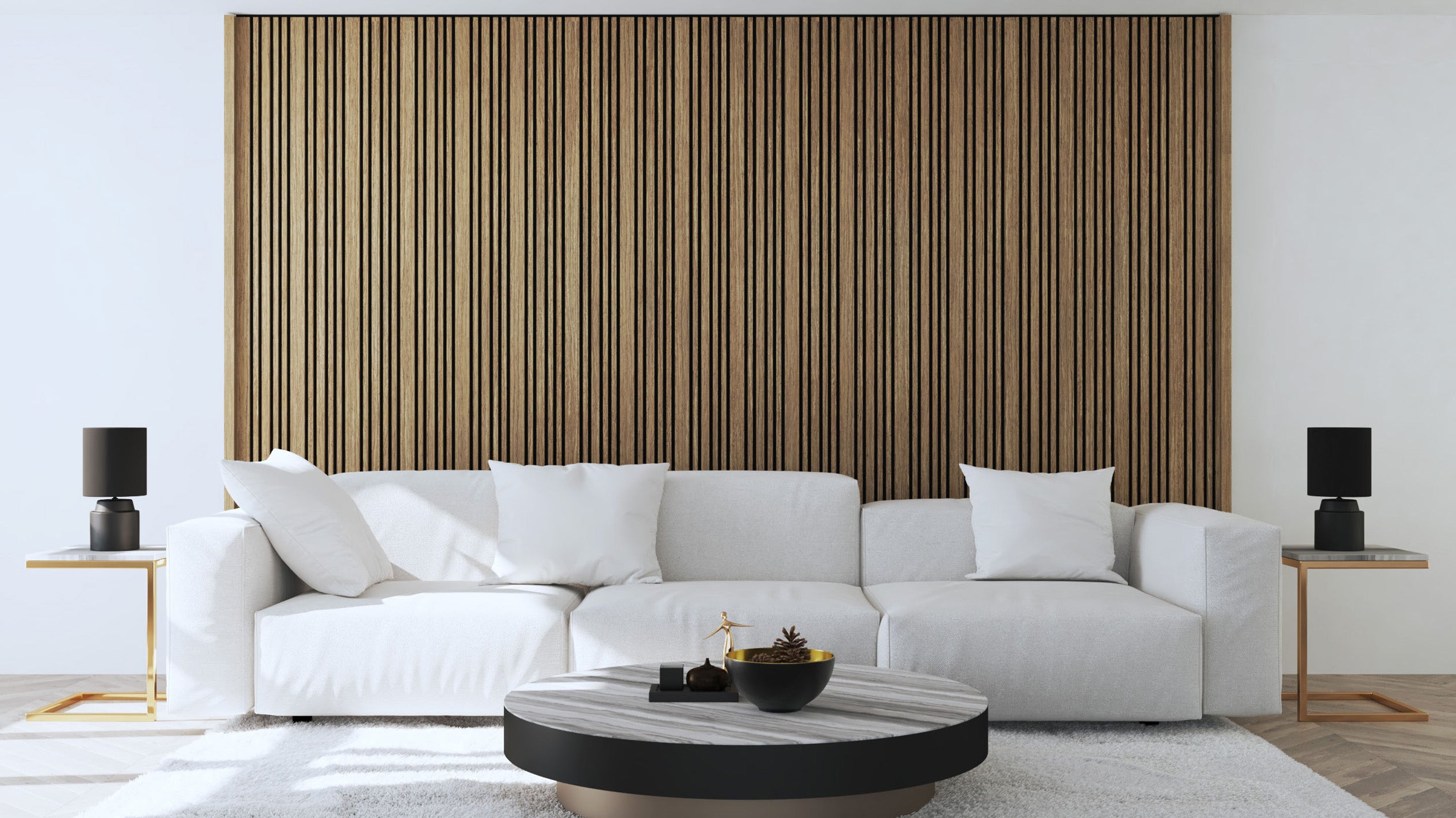 slat-color-side-batten-without-led