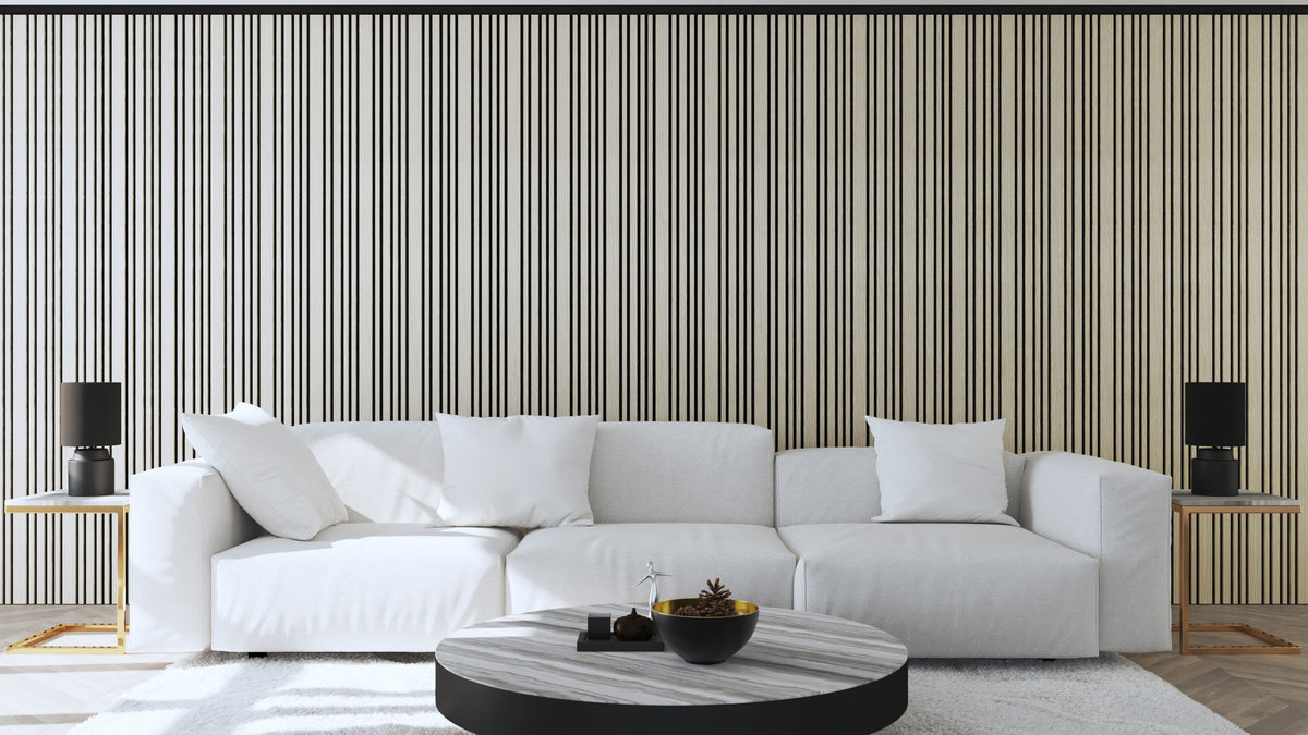 black-batten-without-led