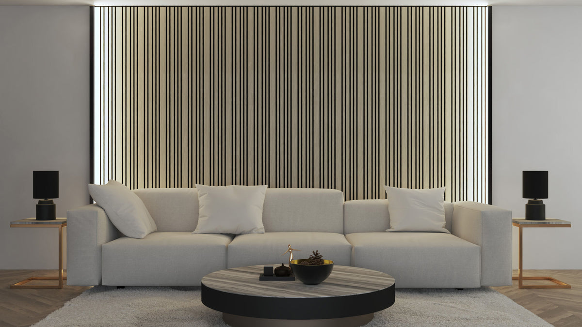 black-side-batten-with-led