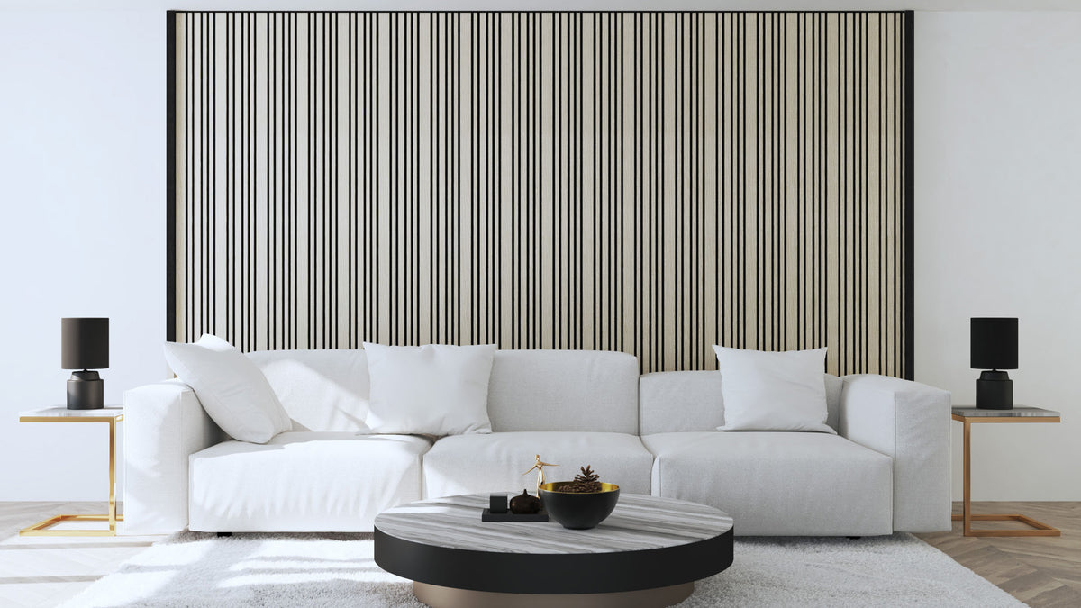 black-side-batten-without-led