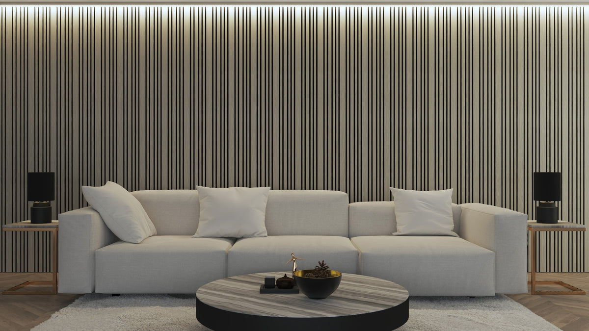 slat-colour-batten-with-led