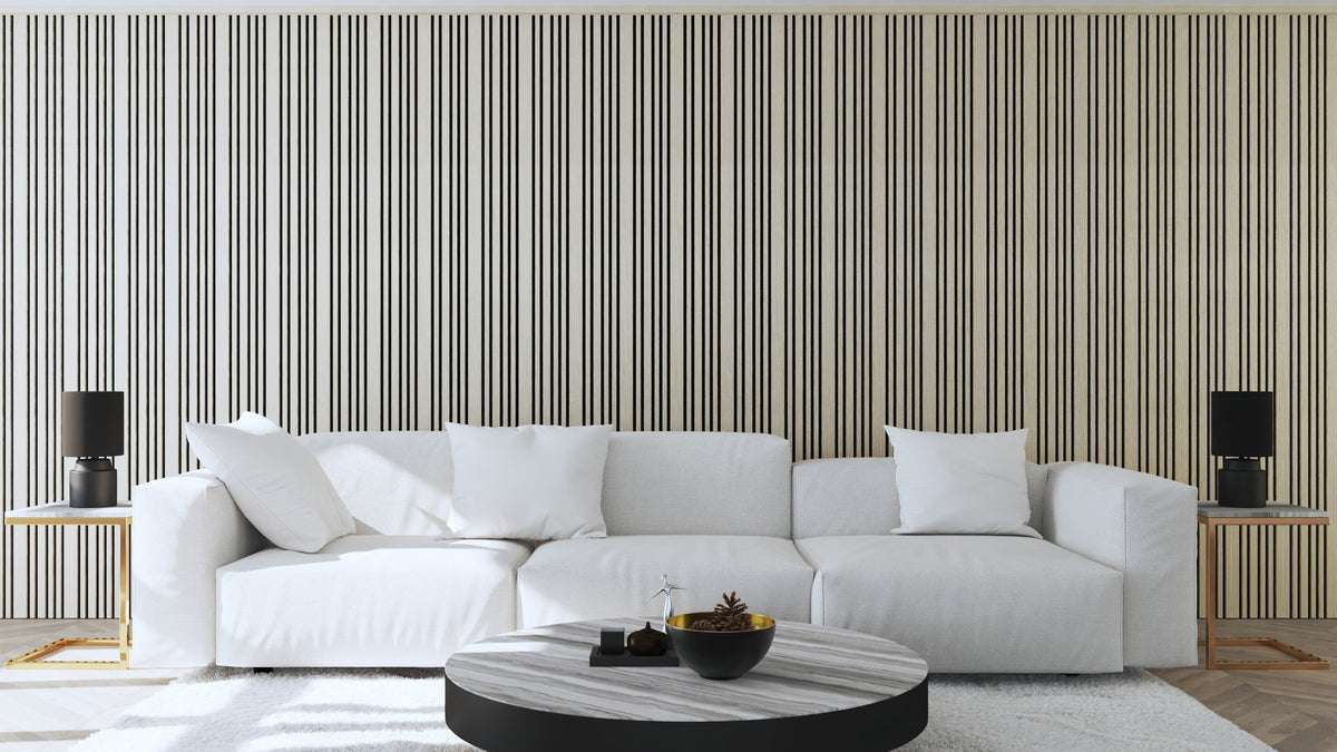 slat-colour-batten-without-led