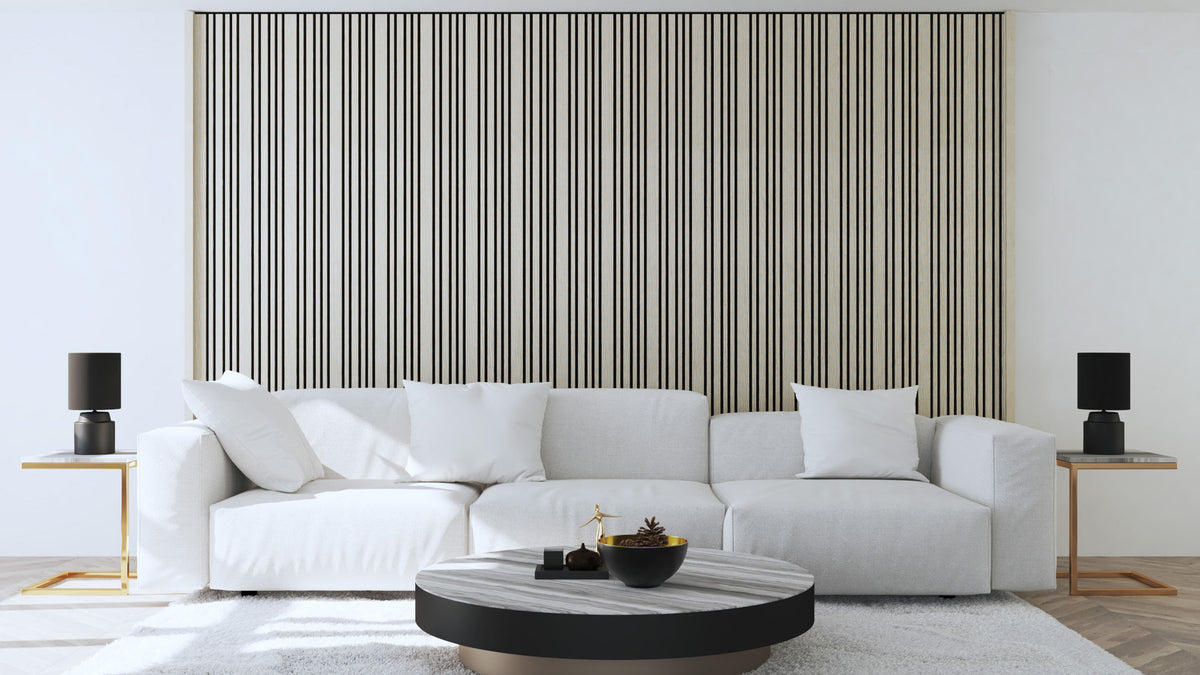 slat-color-side-batten-without-led