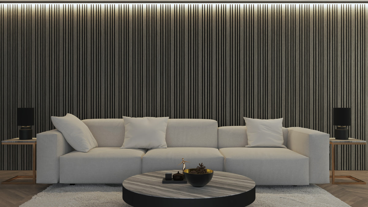 black-batten-with-led