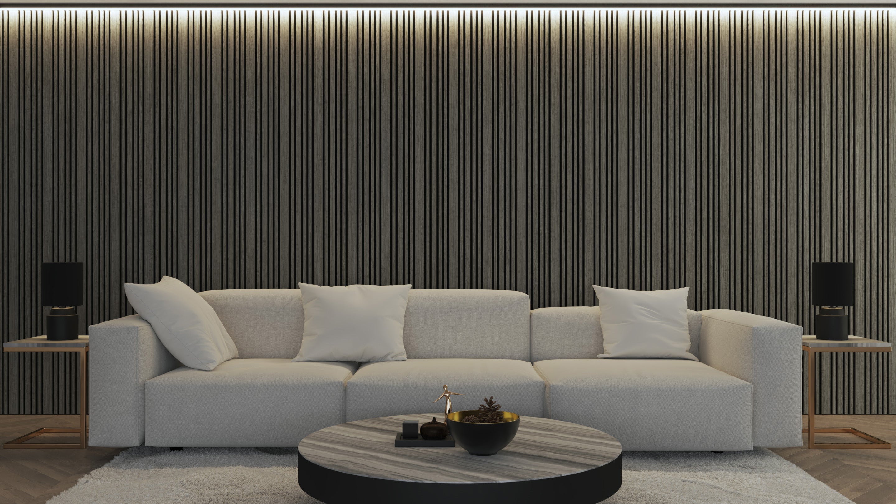 black-batten-with-led