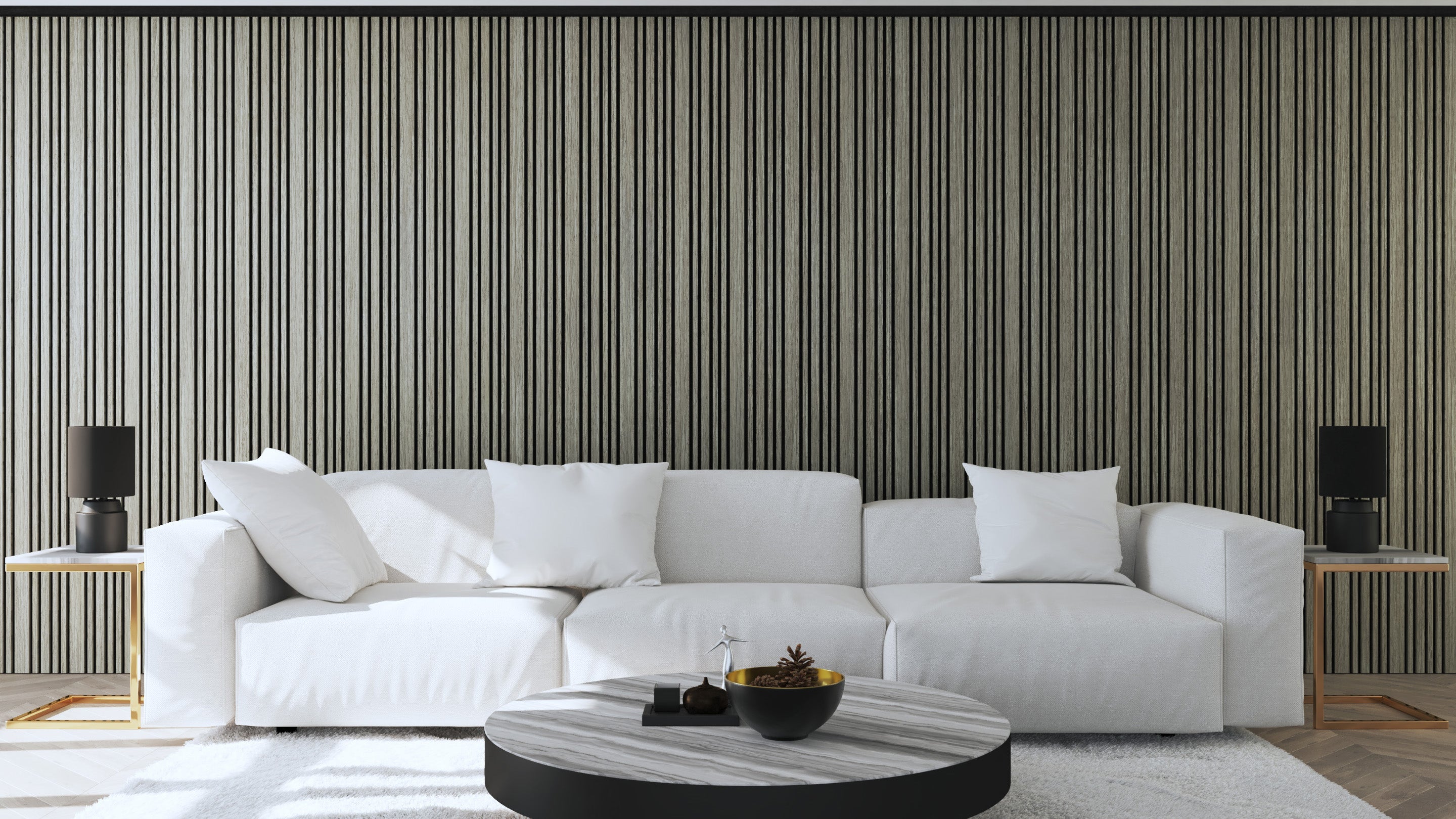 black-batten-without-led