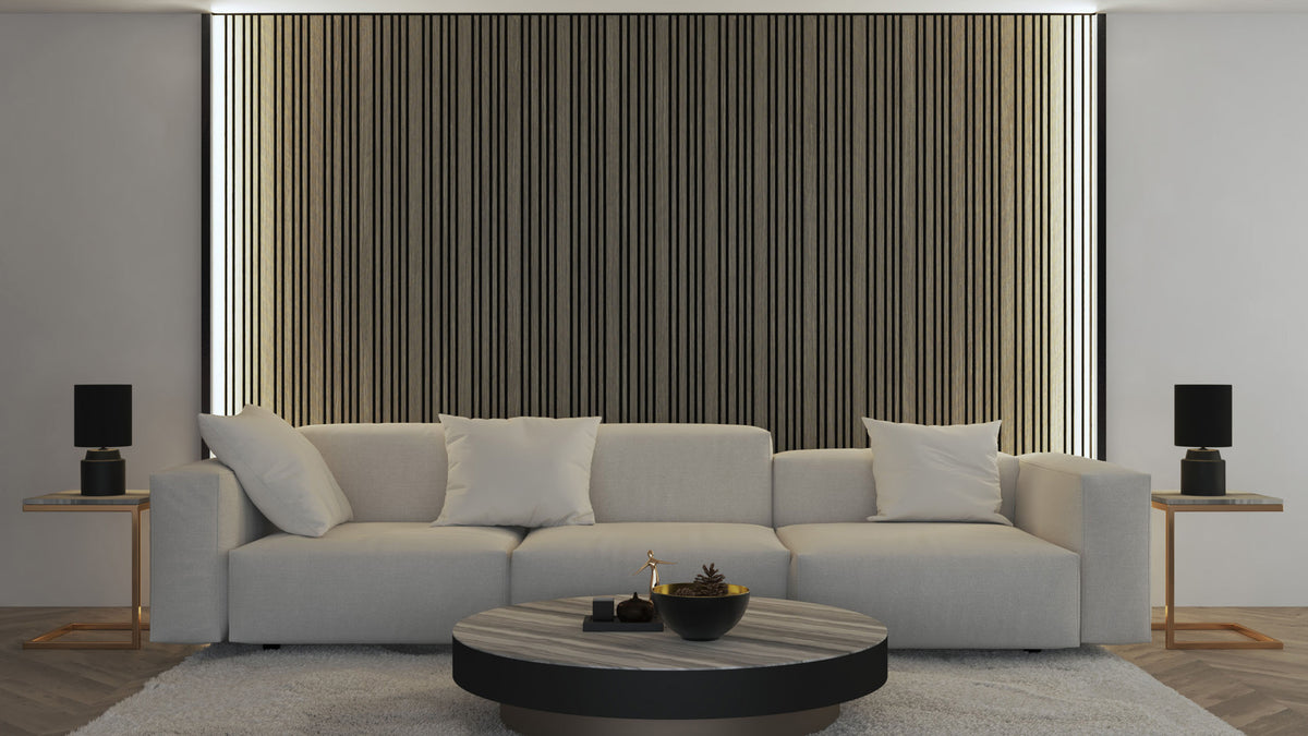 black-side-batten-with-led