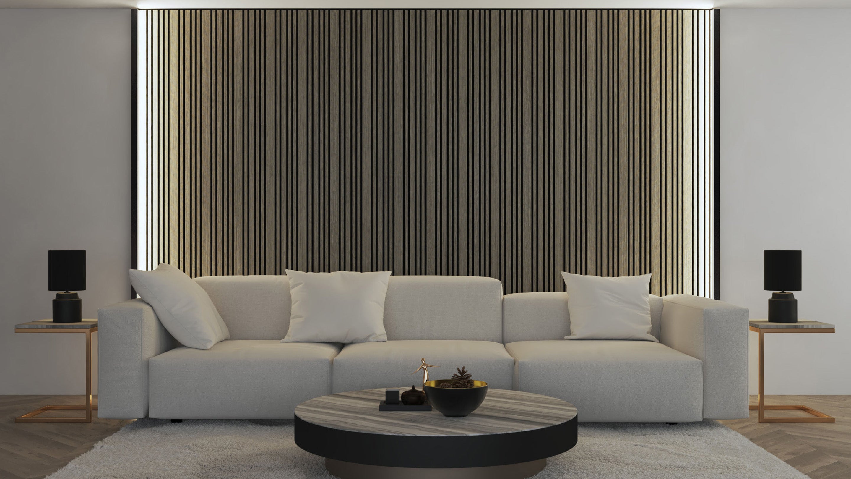 black-side-batten-with-led