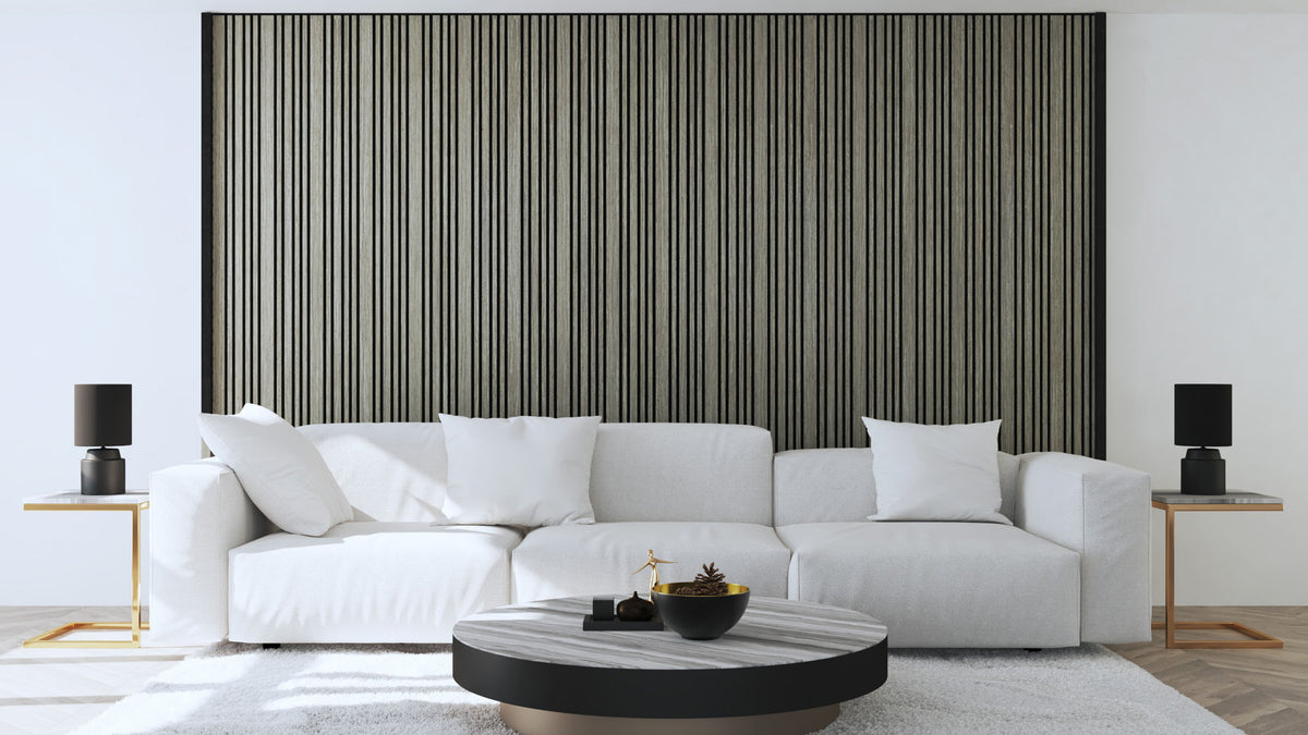 black-side-batten-without-led