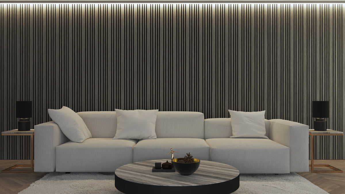 slat-colour-batten-with-led