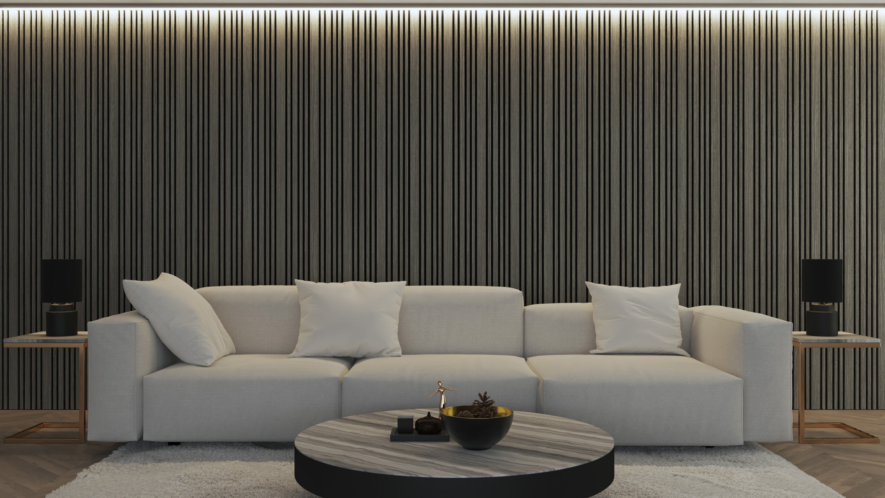 slat-colour-batten-with-led