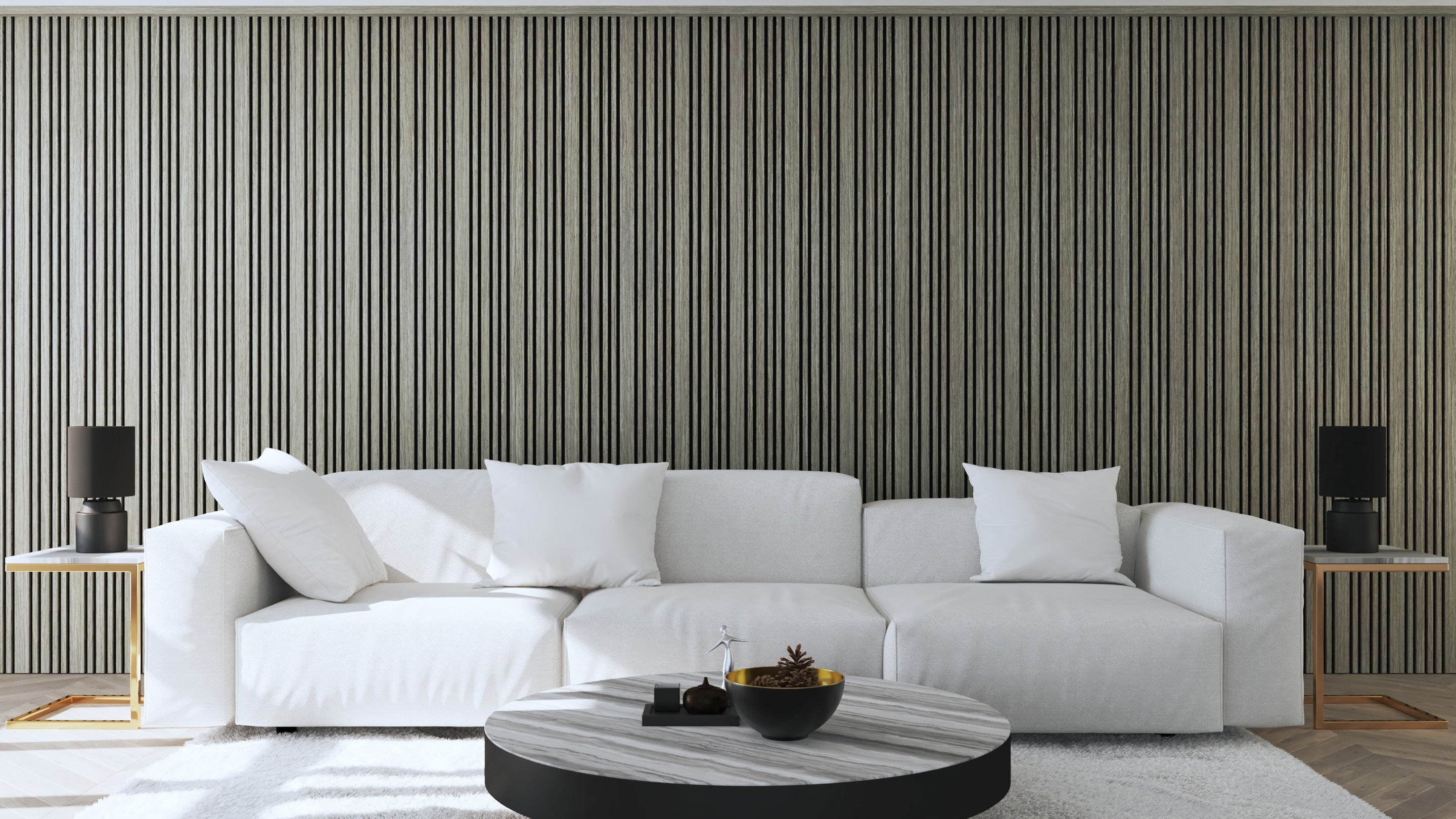 slat-colour-batten-without-led