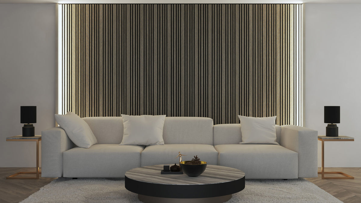 slat-colour-side-batten-with-led