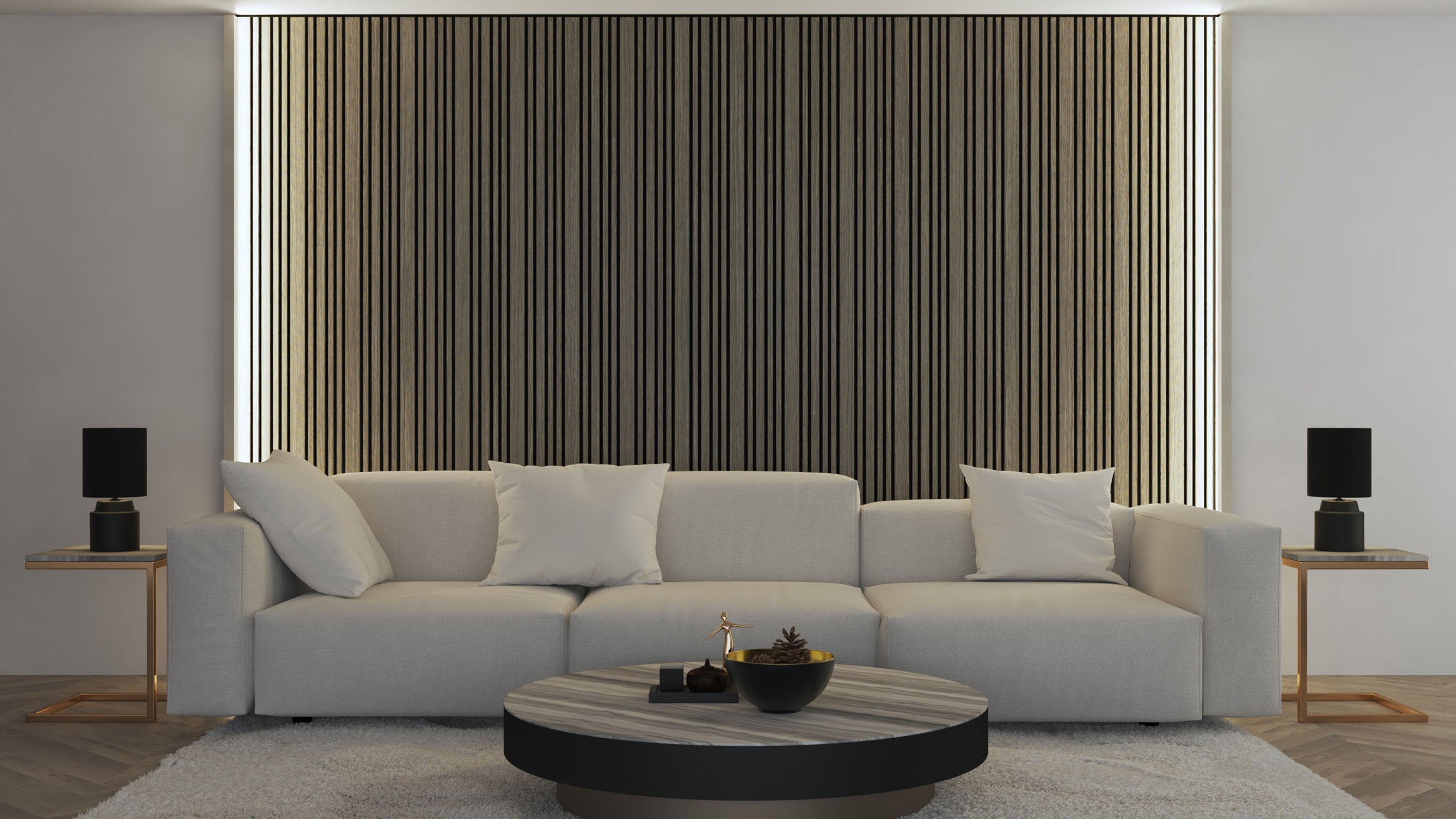 slat-colour-side-batten-with-led