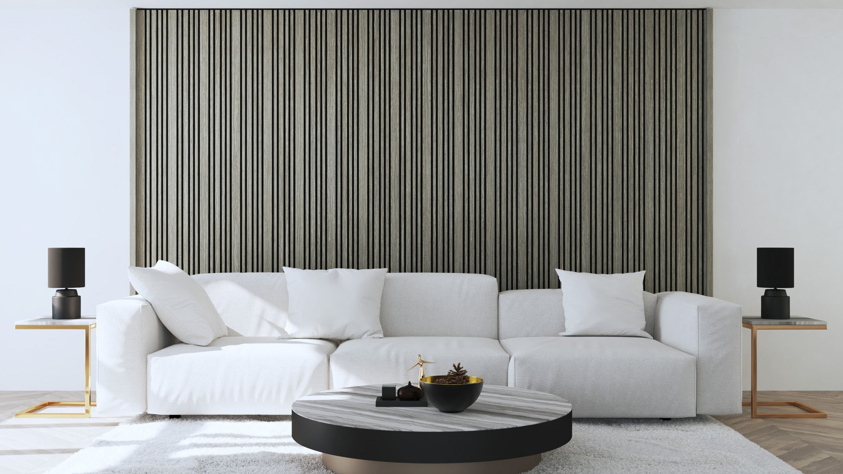 slat-color-side-batten-without-led