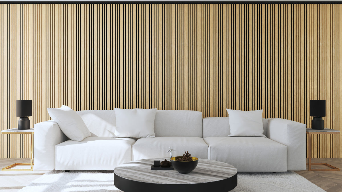 black-batten-without-led