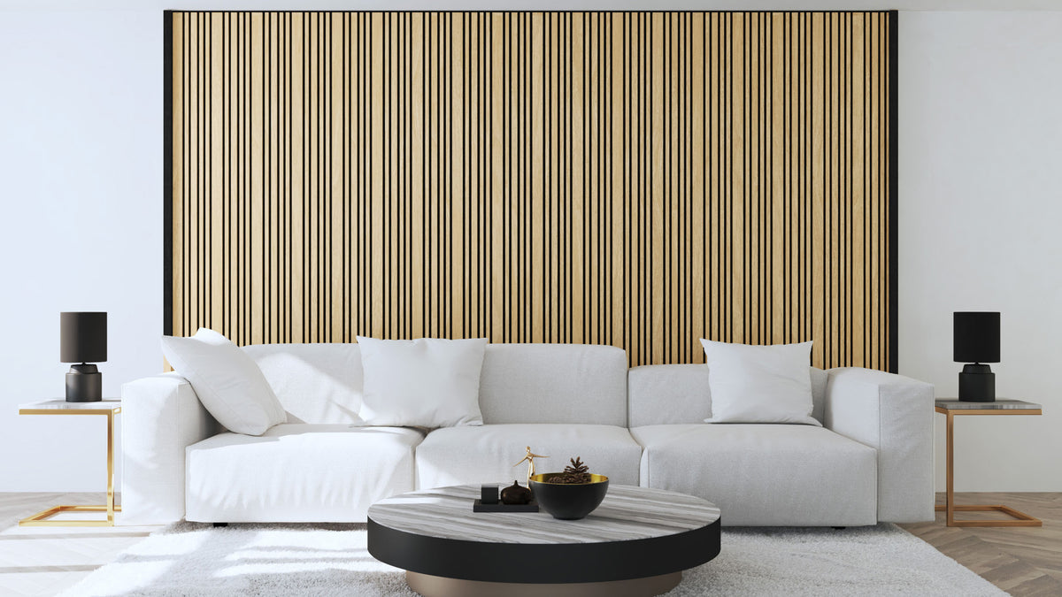 black-side-batten-without-led