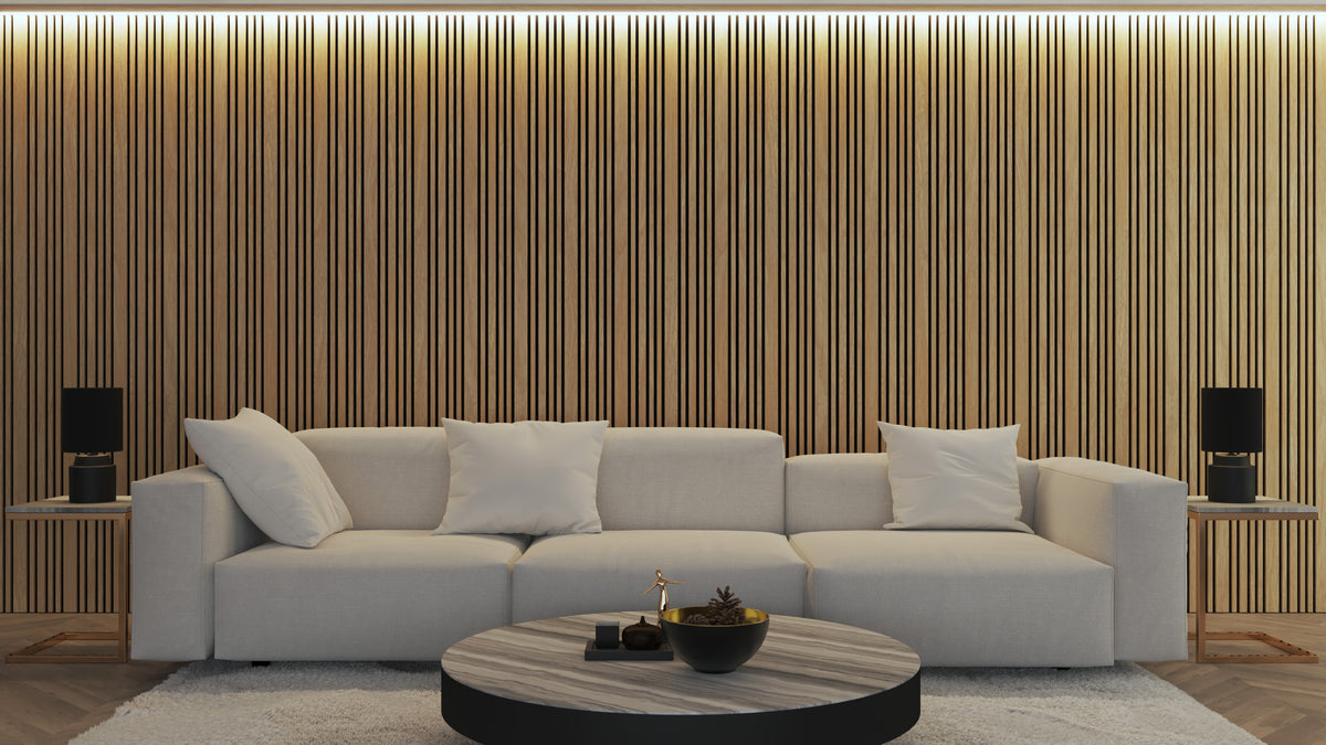 slat-colour-batten-with-led