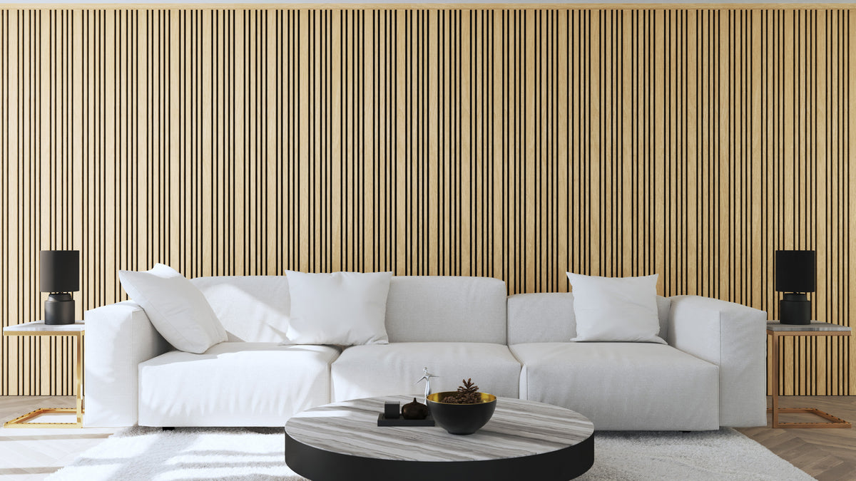 slat-colour-batten-without-led