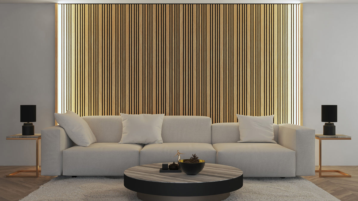 slat-colour-side-batten-with-led