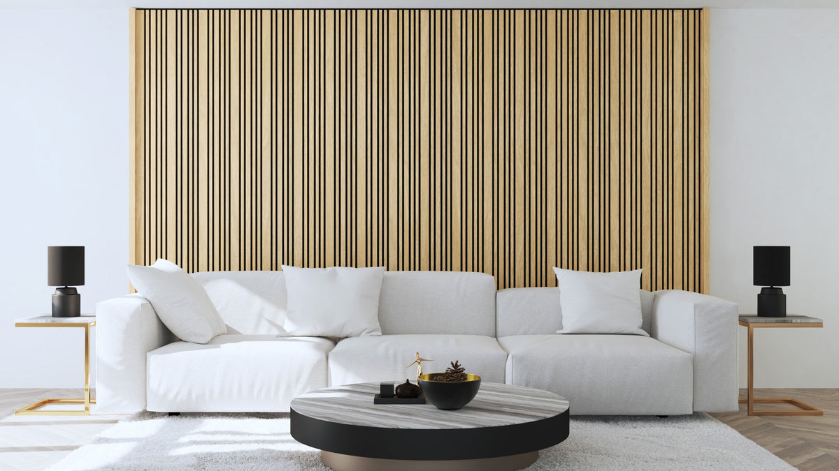 slat-color-side-batten-without-led