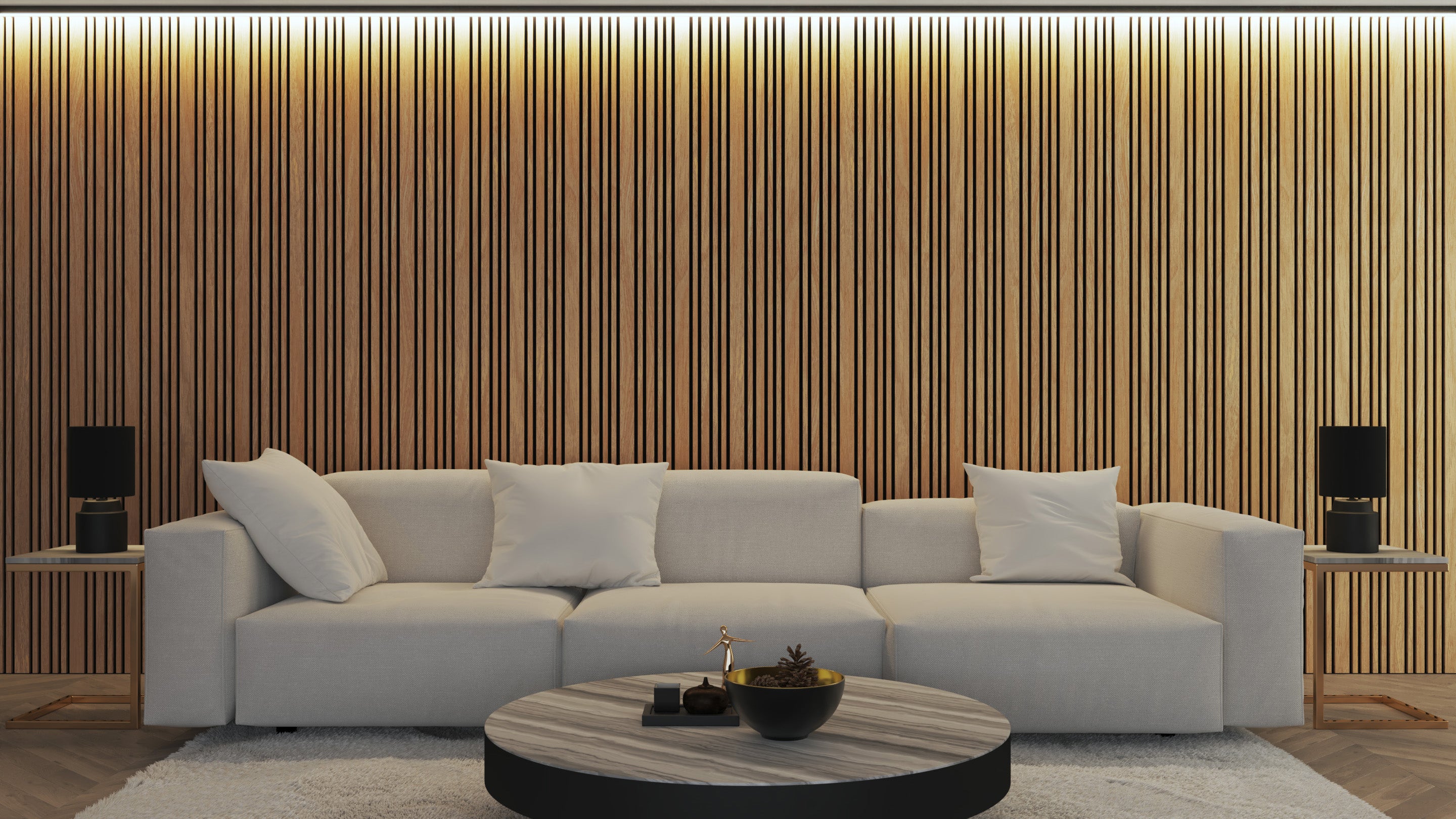 black-batten-with-led