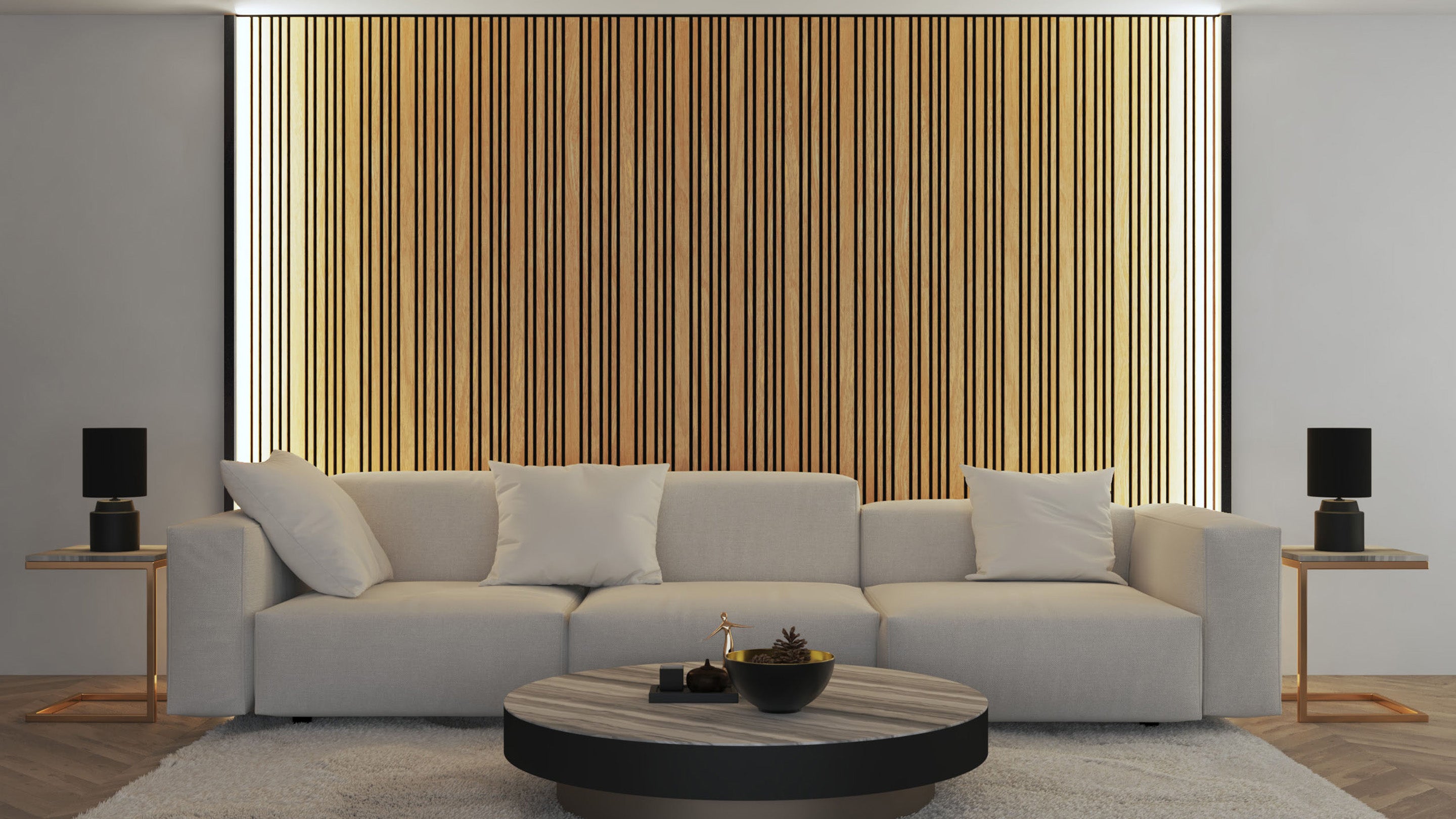 black-side-batten-with-led