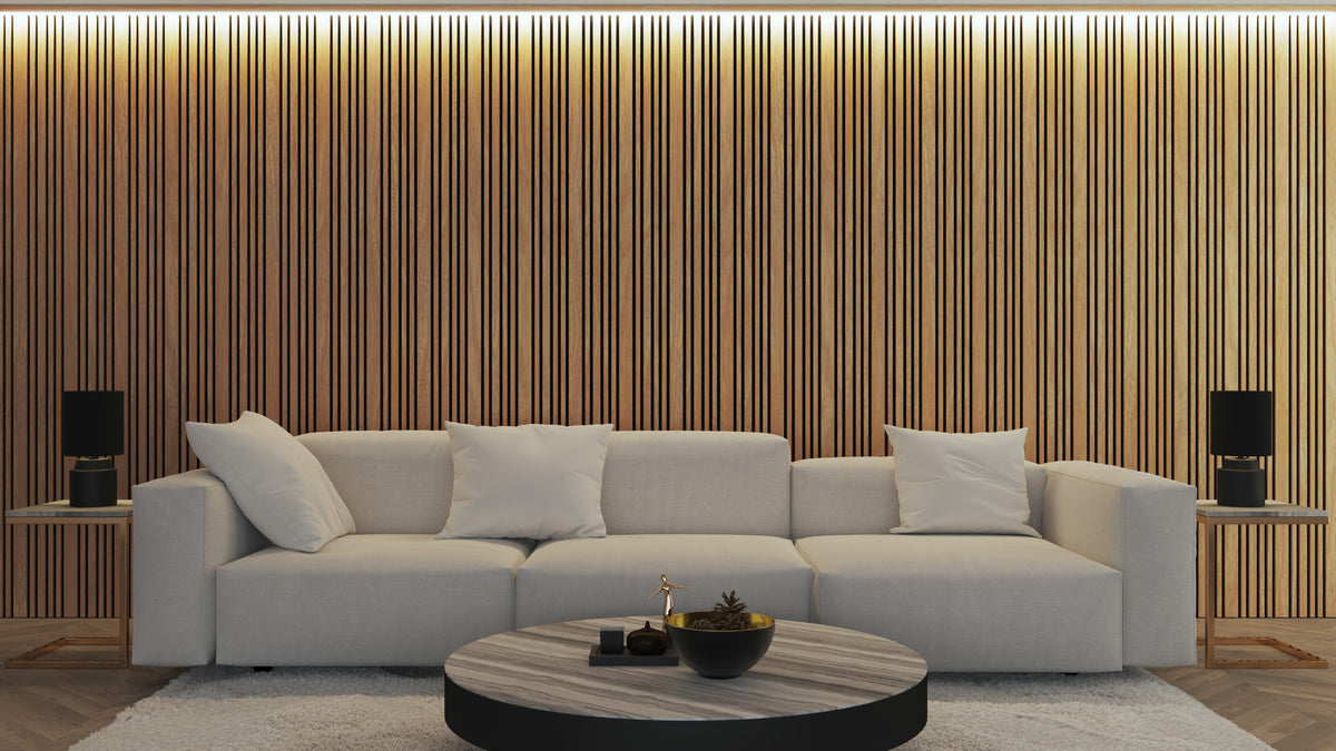 slat-colour-batten-with-led