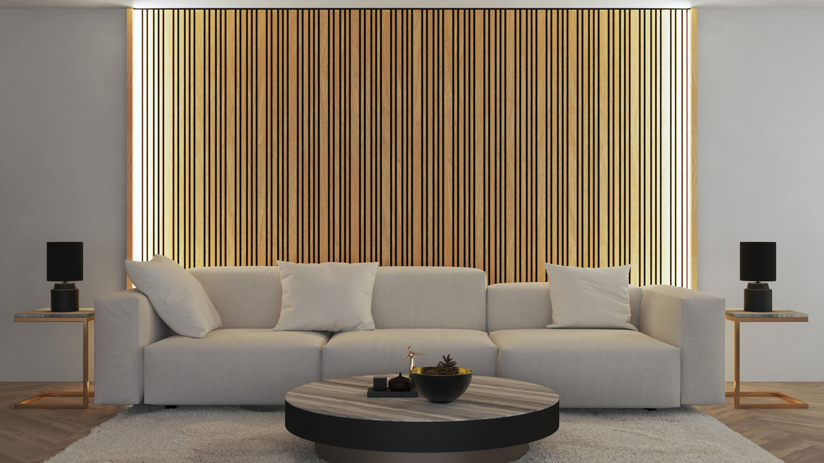 slat-colour-side-batten-with-led