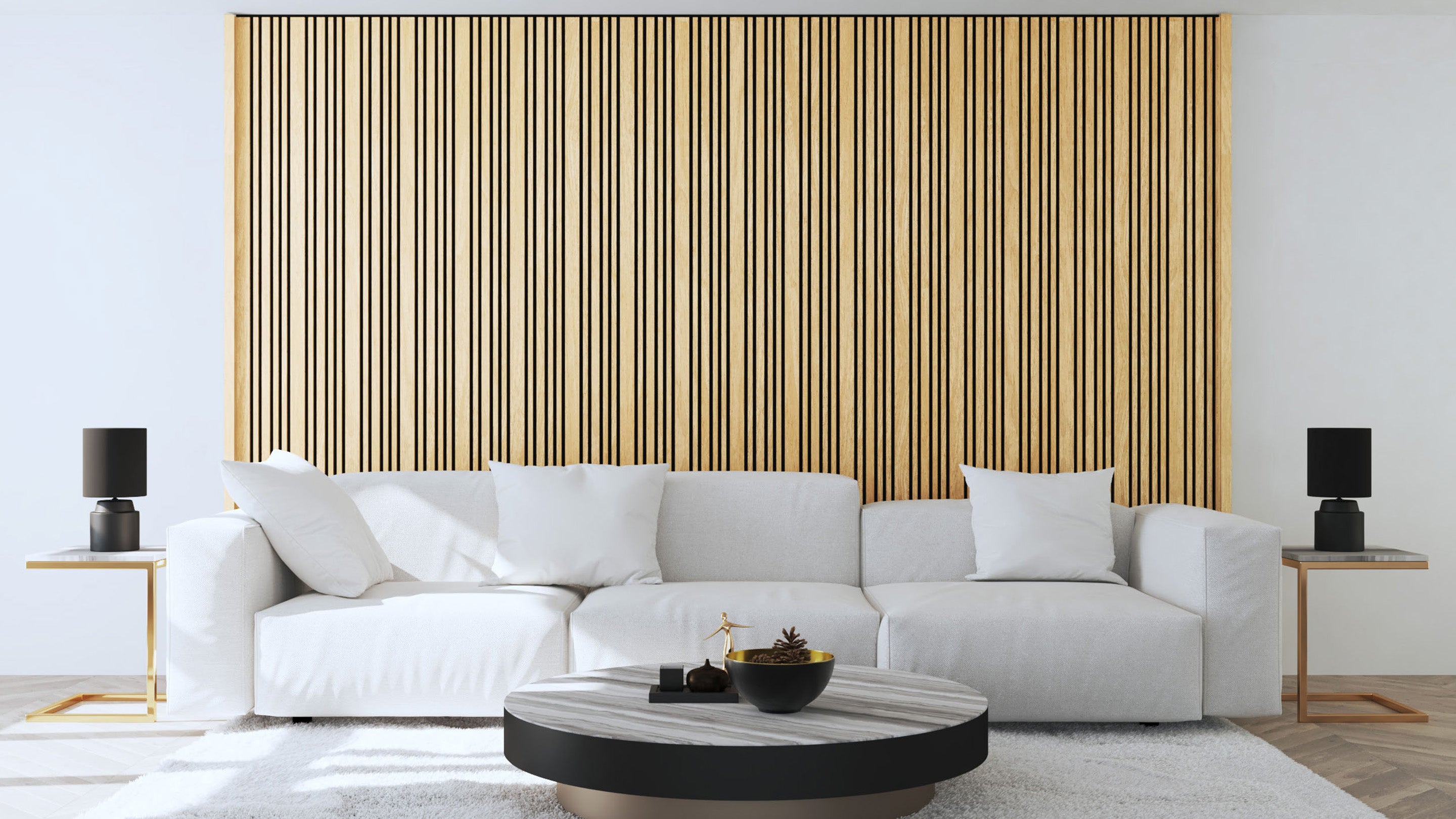 slat-color-side-batten-without-led