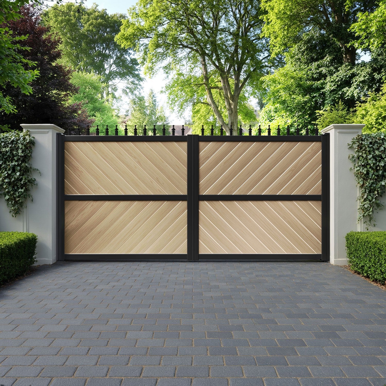 natural-oak-black-yes-automation-yes-spiked