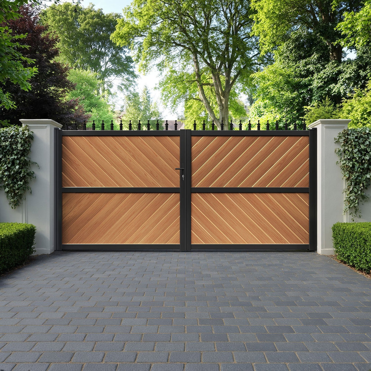 teak-black-no-automation-yes-spiked