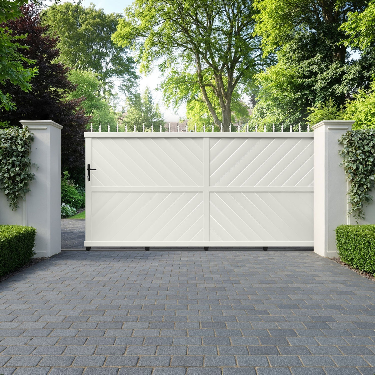 off-white-no-automation-yes-spiked