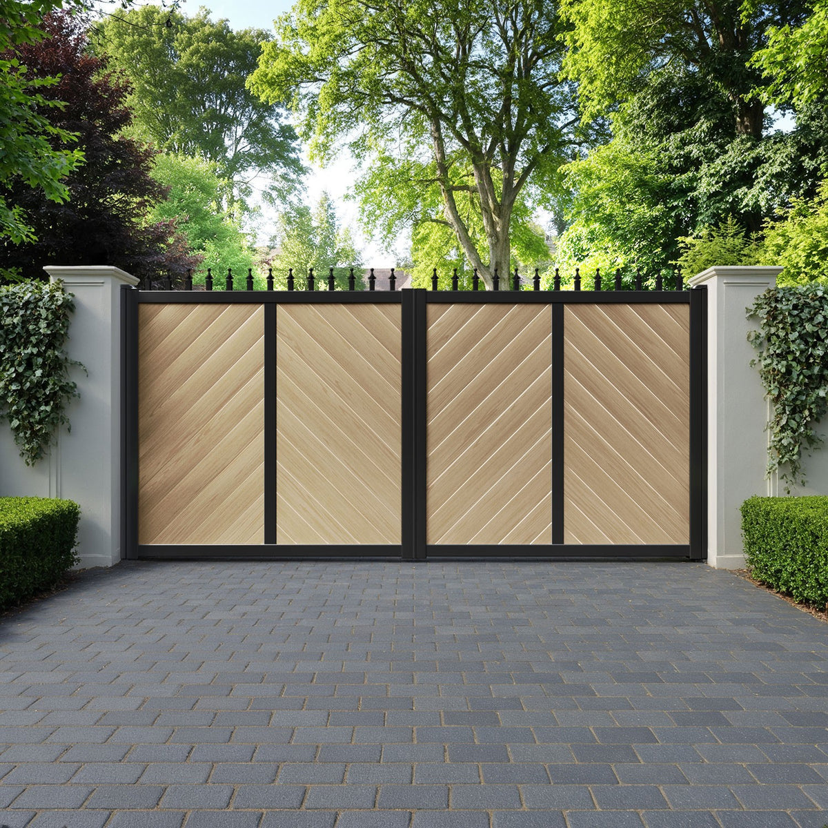 natural-oak-black-yes-automation-yes-spiked