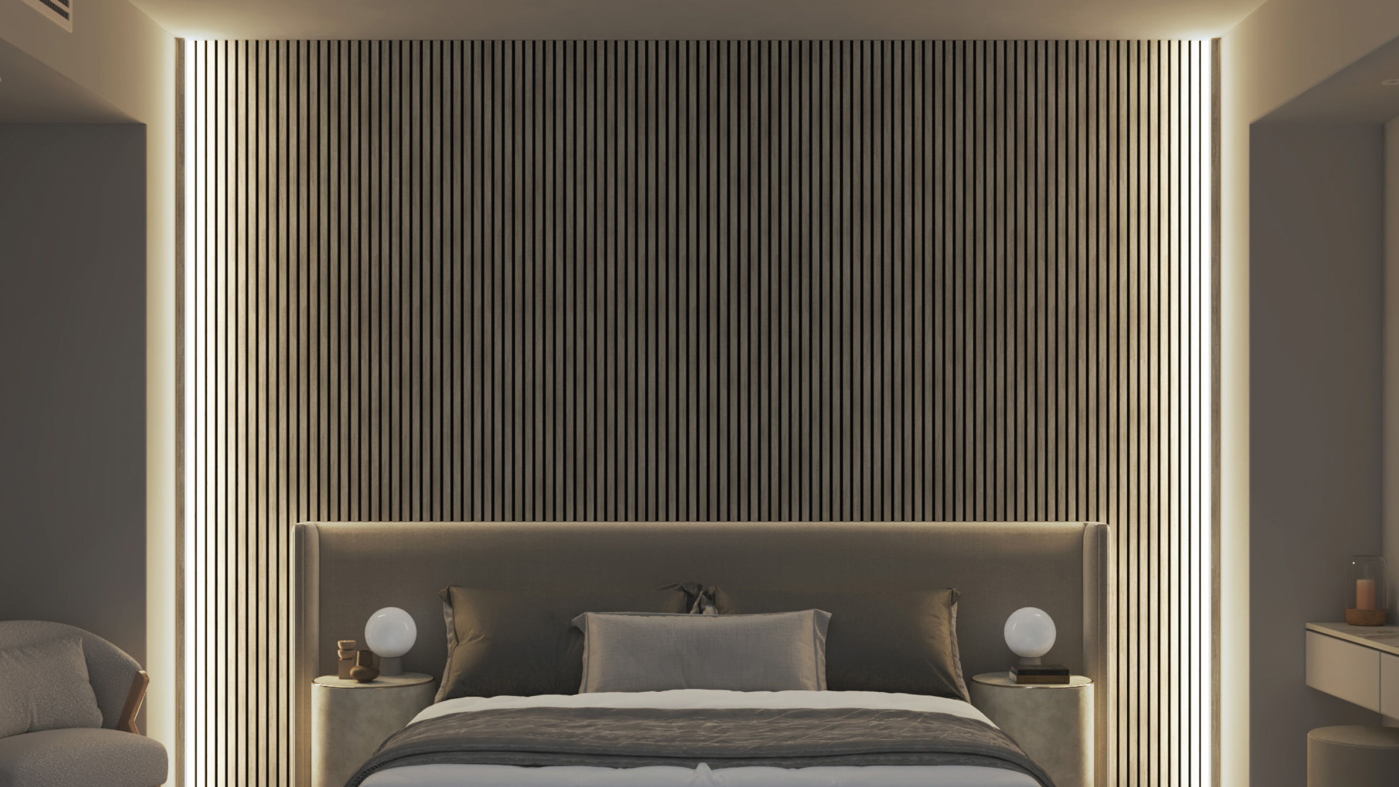 slat-colour-side-batten-with-led