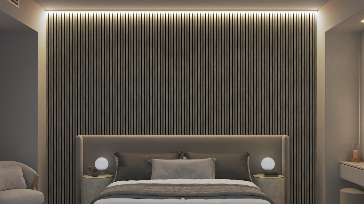 slat-colour-batten-with-led