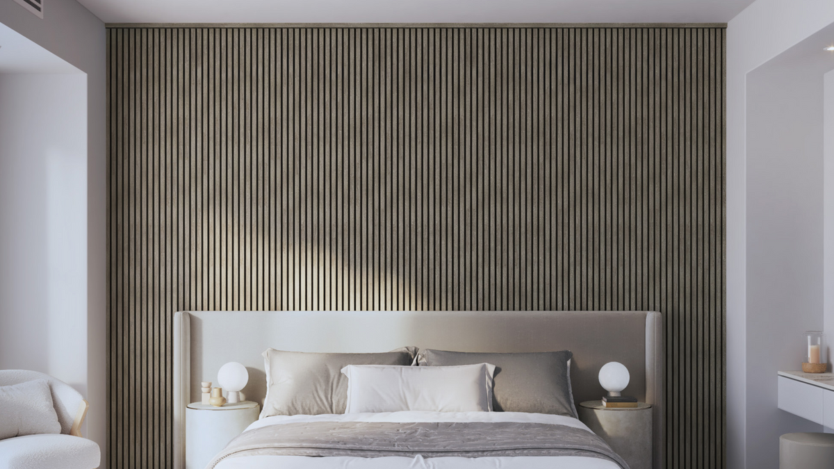 slat-colour-batten-without-led