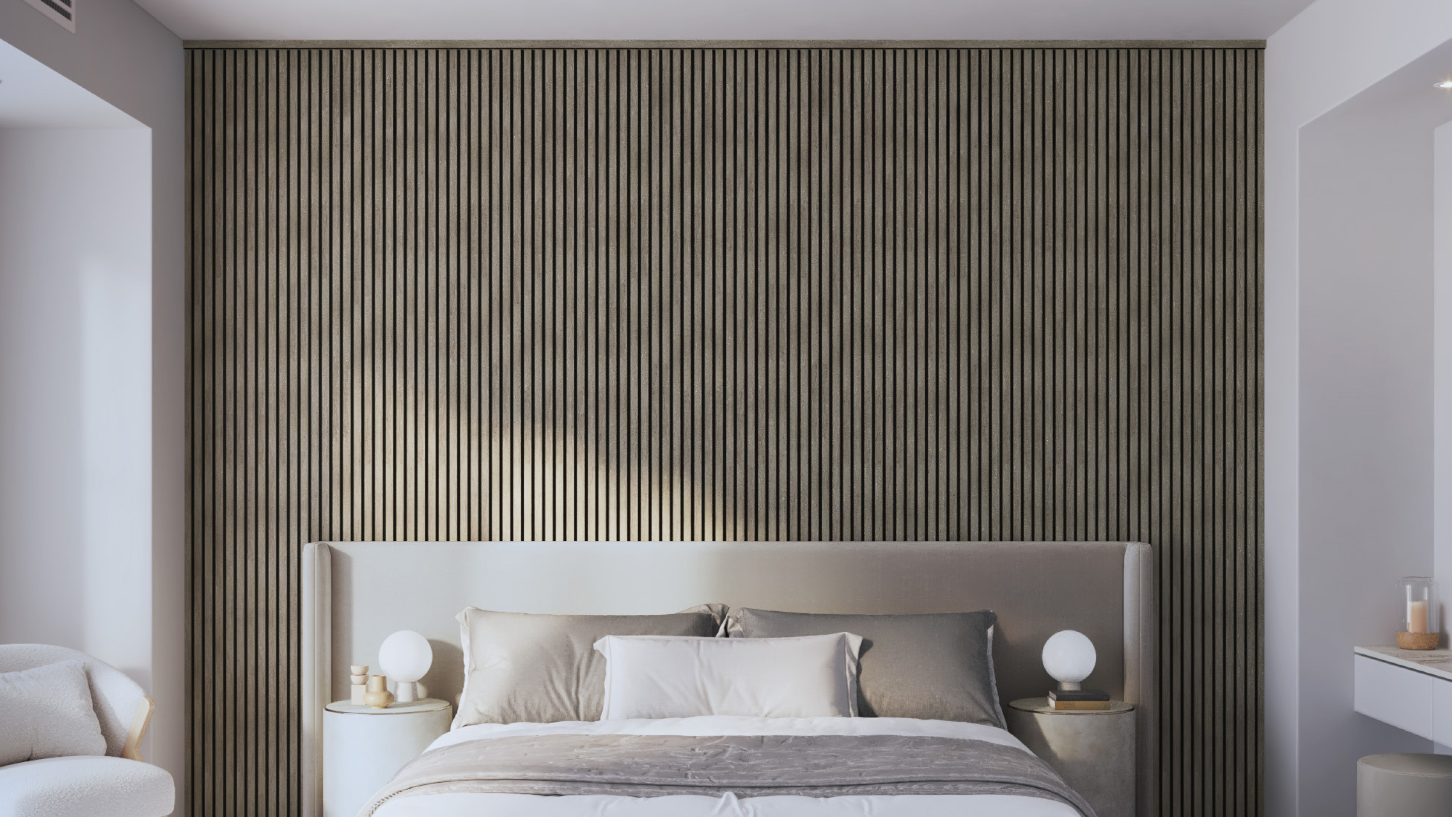 slat-colour-batten-without-led