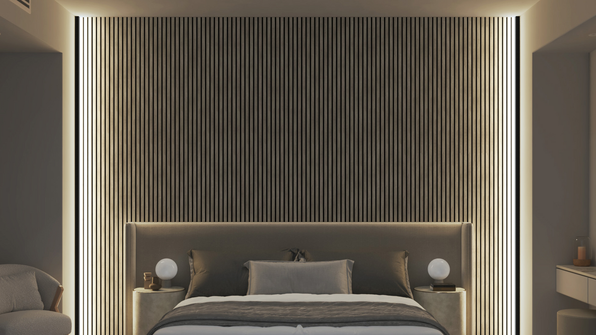 black-side-batten-with-led