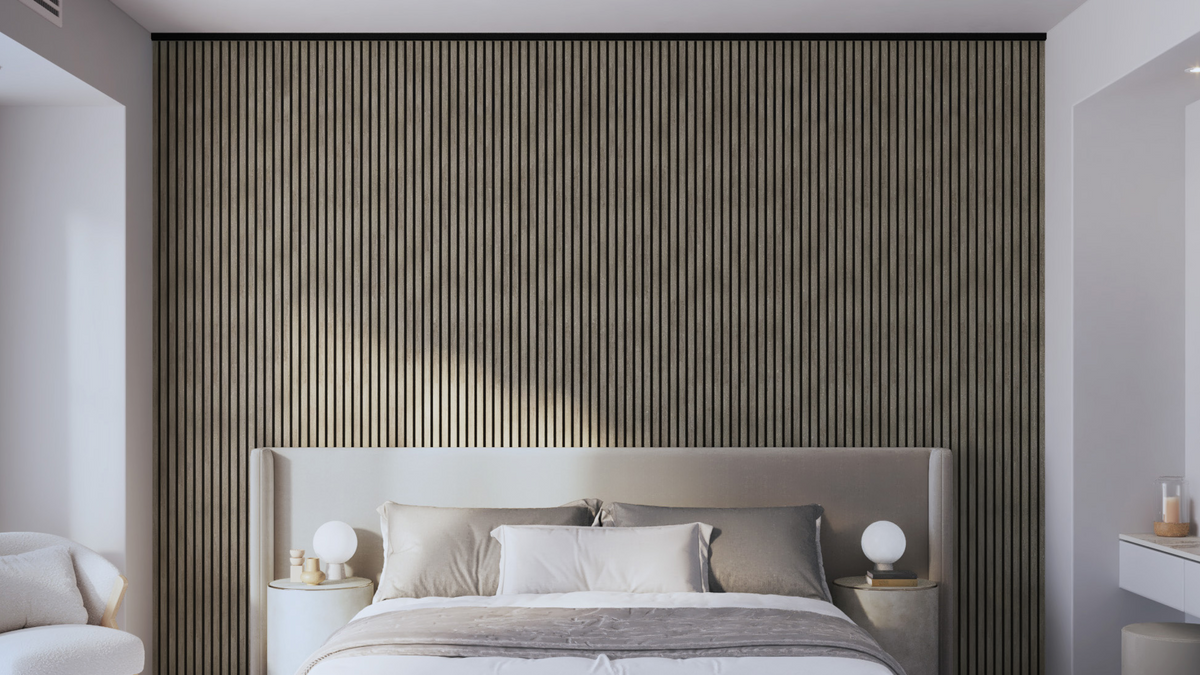 black-batten-without-led