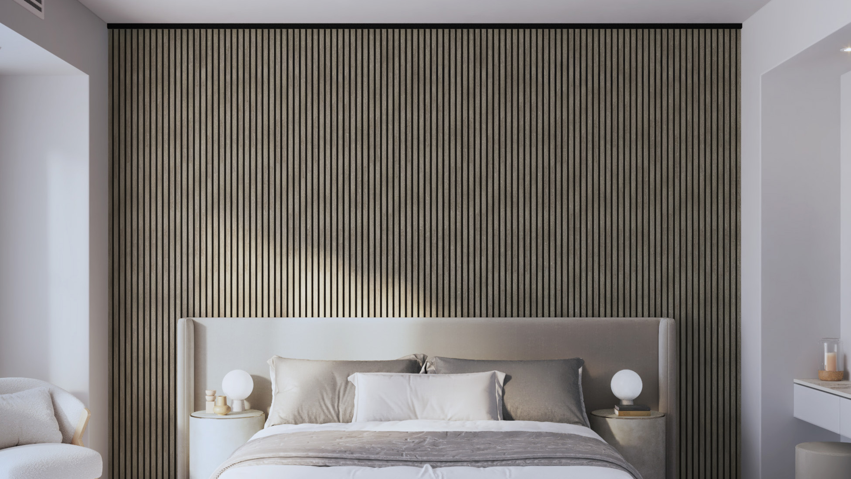 black-batten-without-led