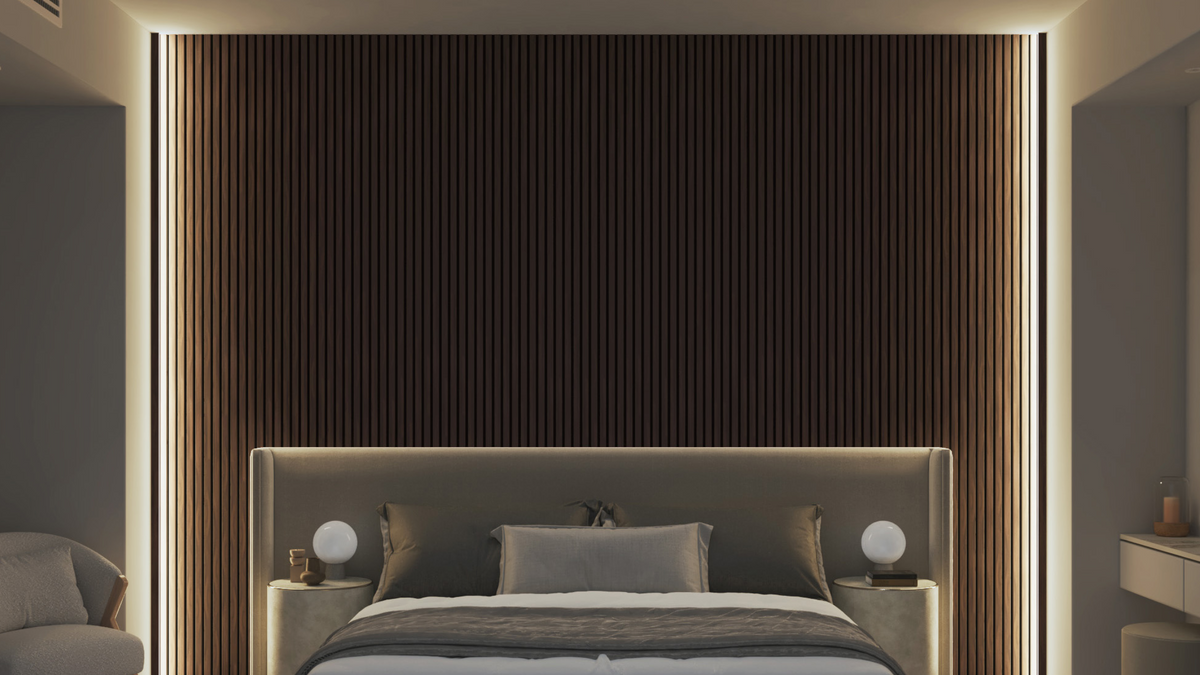 slat-colour-side-batten-with-led